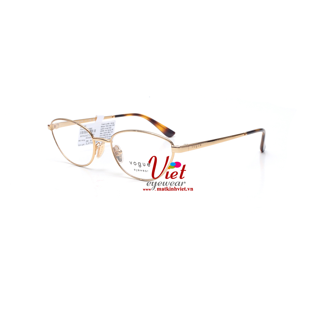 Gọng kính Vogue VO4355 280